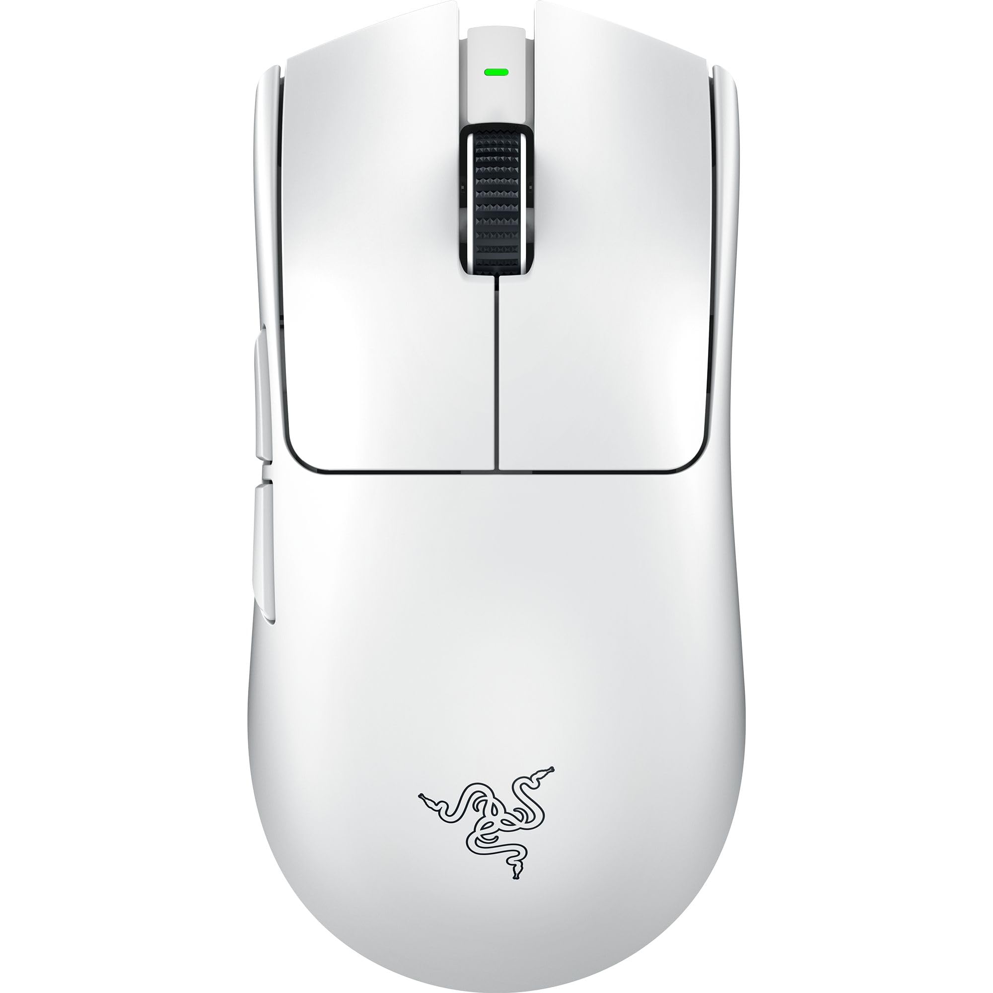 Razer Viper V3 Pro - Ultralight wireless esports gaming - RZ01-05120200-R3G1