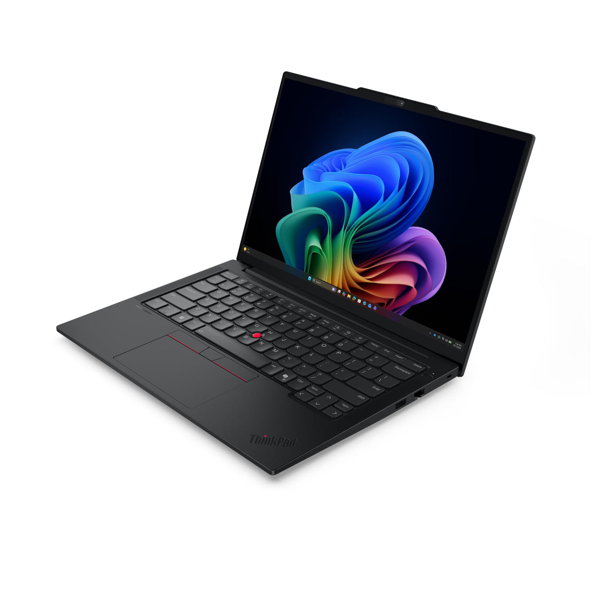 Lenovo ThinkPad E14 Gen 8 (AMD)・14" WUXGA・AMD Ryzen AI 7 345・32GB RAM・1TB SSD・Win11 Pro (21Y2008AGE)