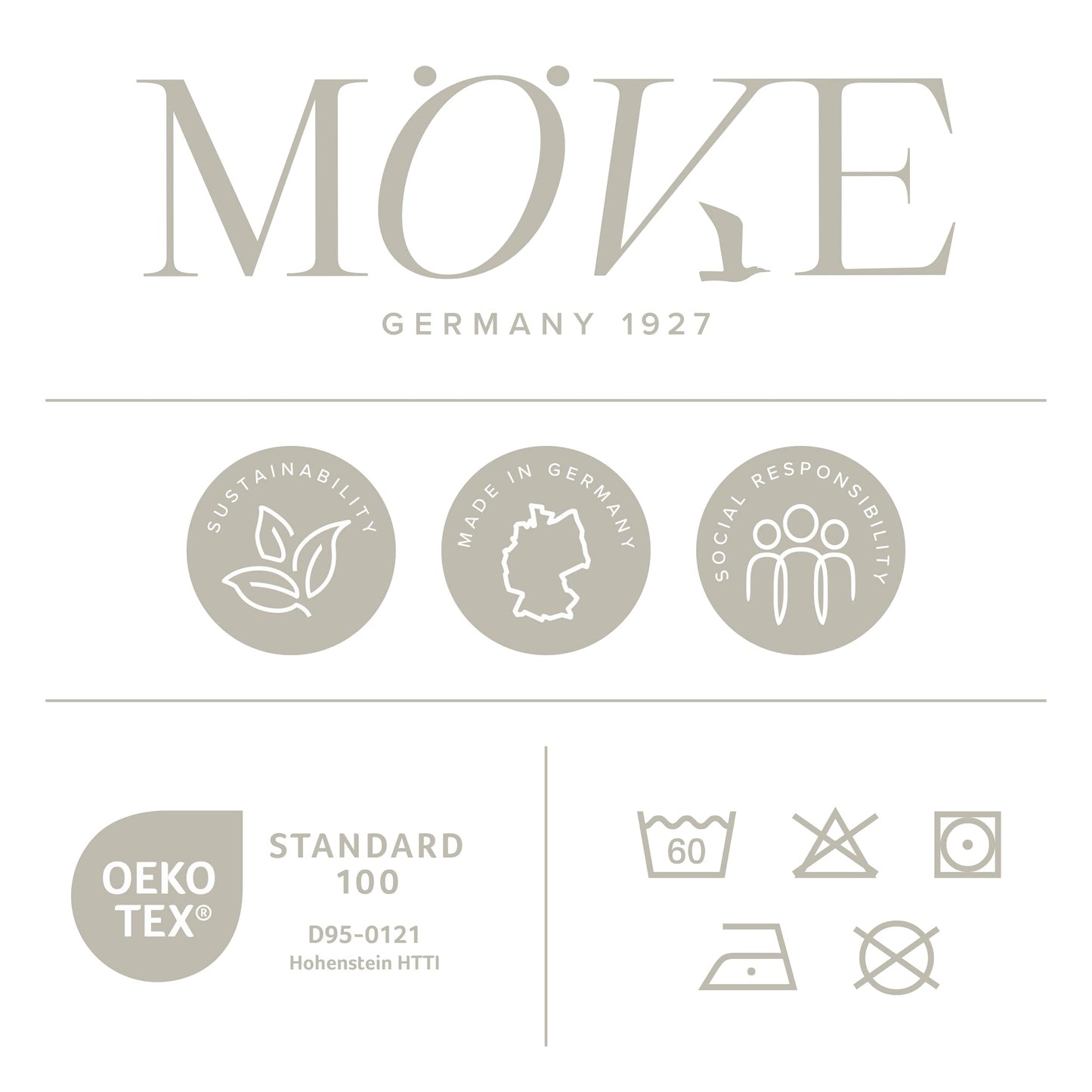 Möve Superwuschel bath towel 100 x 160 cm made of 100% cotton, coral - 017258775