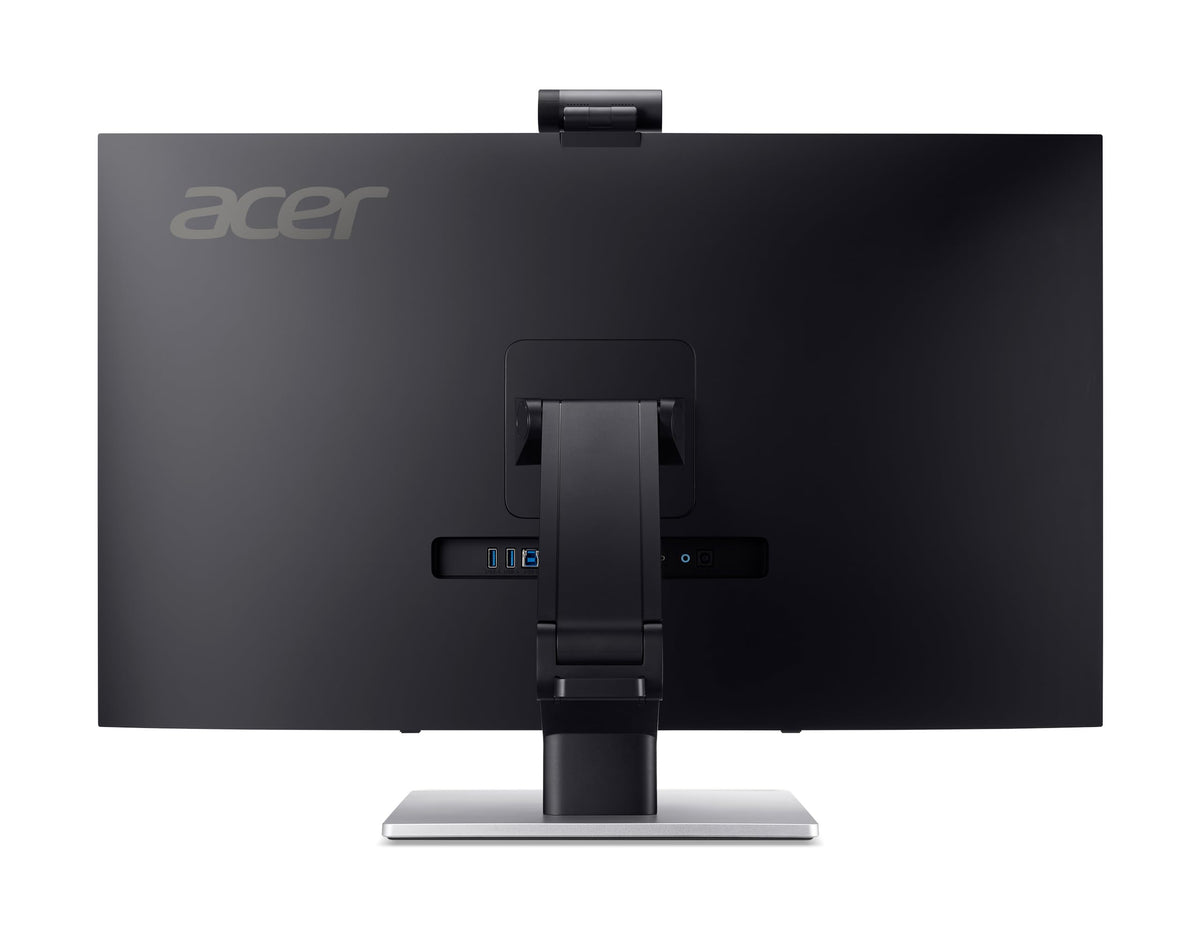 Monitor tactil Acer ProDesigner PE320QXT 6K 32 Zoll (80 cm) editare foto - UM.JP0EE.010