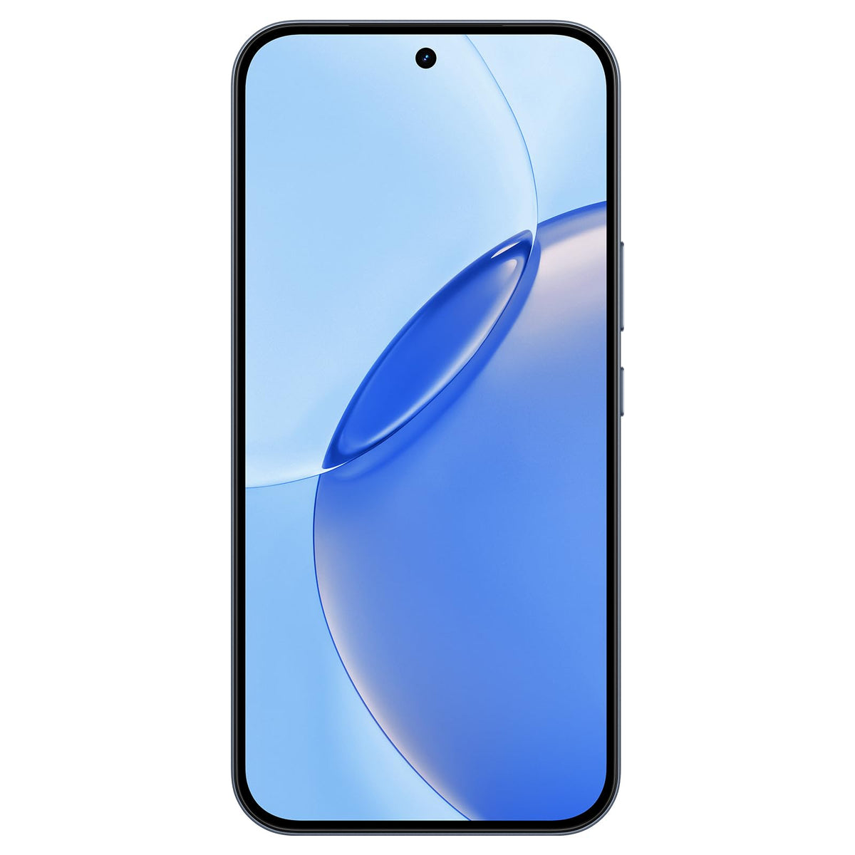 realme 16 Pro 5G 512GB 8GB Pebble Grey INT+NFC RMX5120 EU - 6941764485037