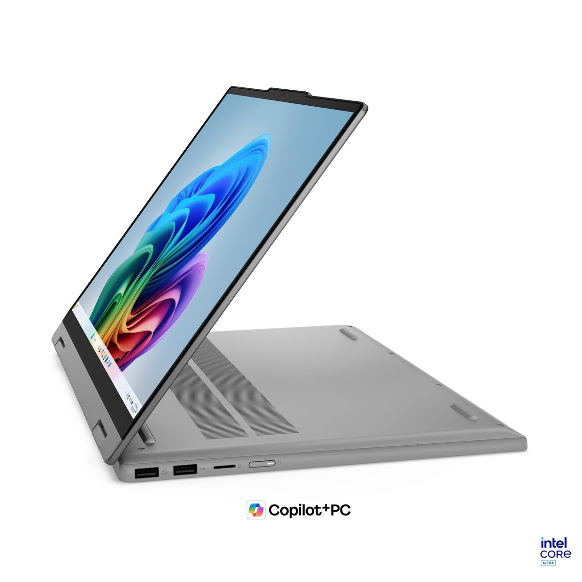 Lenovo IdeaPad 5 | Laptop 2-în-1 | Intel Ultra 7 | 16GB | 1TB - 83UL0026GE