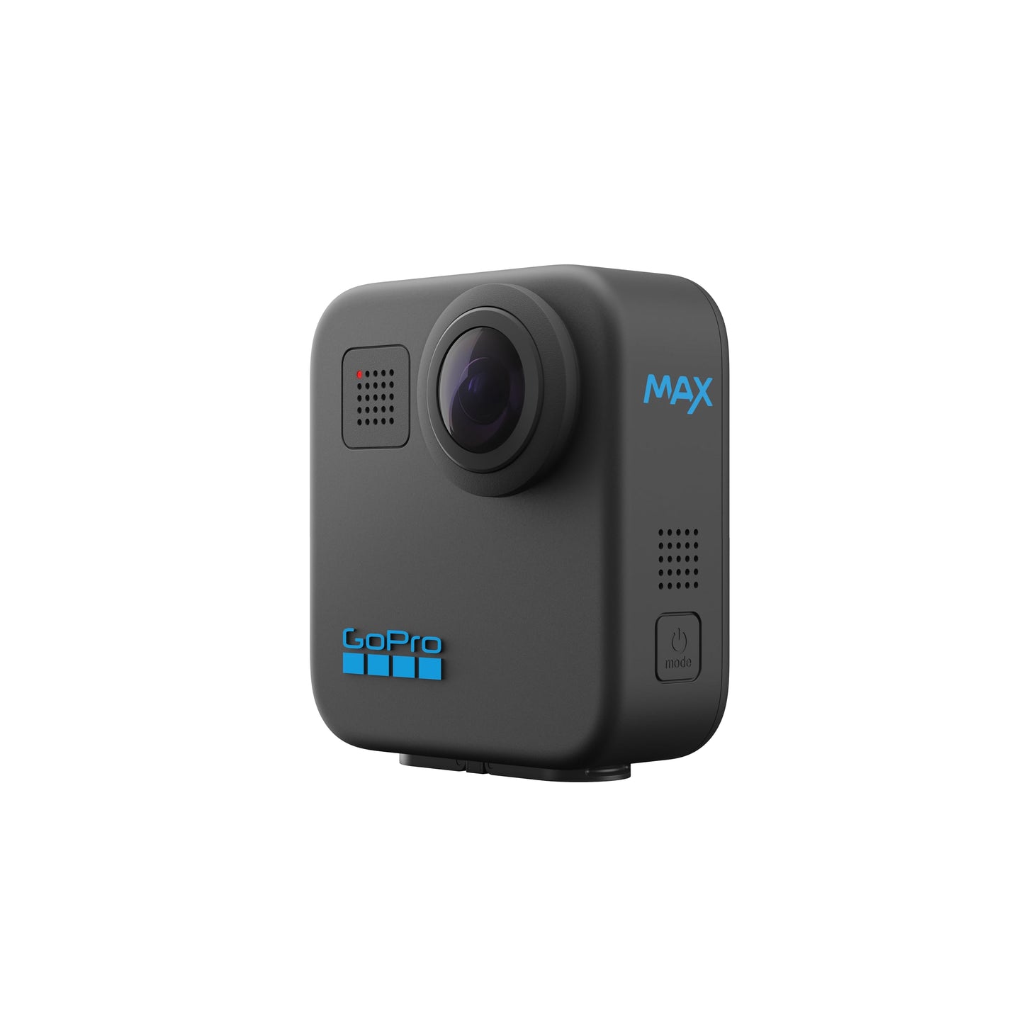 GoPro MAX – waterproof 360+ traditional action camera with - CHDHZ-203-RW