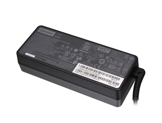 Lenovo 0B46998 Laptop Notebook Power Supply Charger black