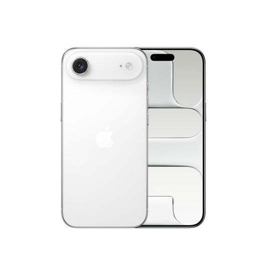 iPhone Air 512GB Cloud White - MG2T4ZD/A