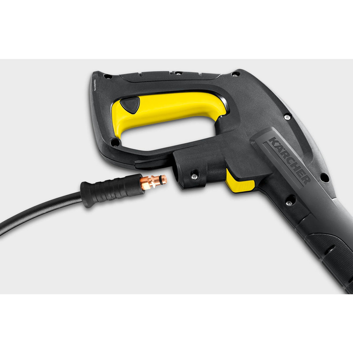 Kärcher Quick Connect Gun G 180 Q, 55.12 x 4.32 x 18.8 cm - 2.642-889.0