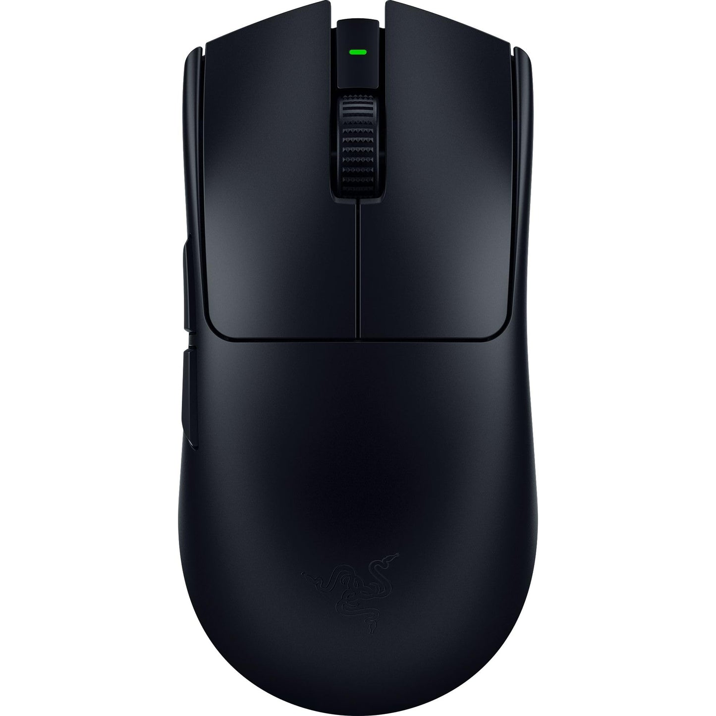 Razer Viper V3 Pro - Ultralight wireless esports gaming - RZ01-05120100-R3G1