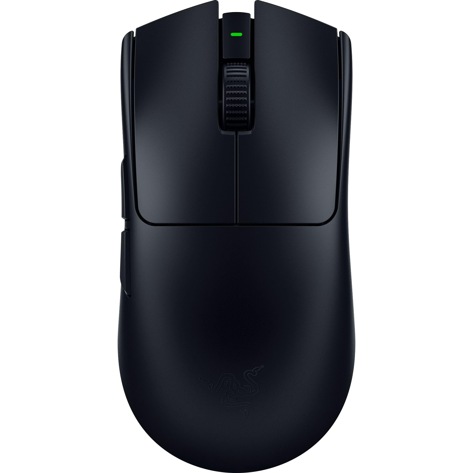 Razer Viper V3 Pro Negru (RZ01-05120100-R3G1)