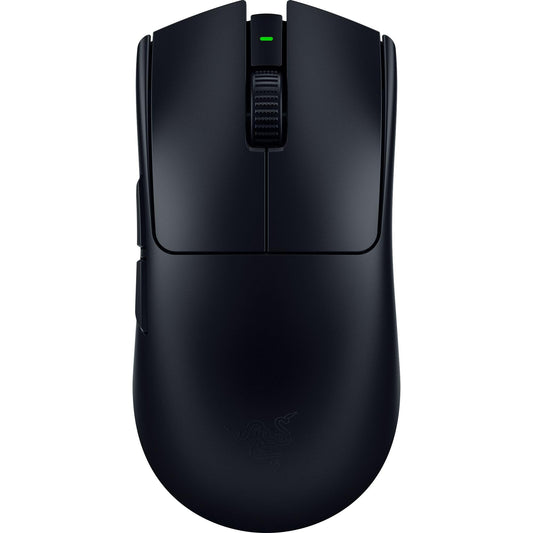 Razer Viper V3 Pro - Ultralight wireless esports gaming - RZ01-05120100-R3G1