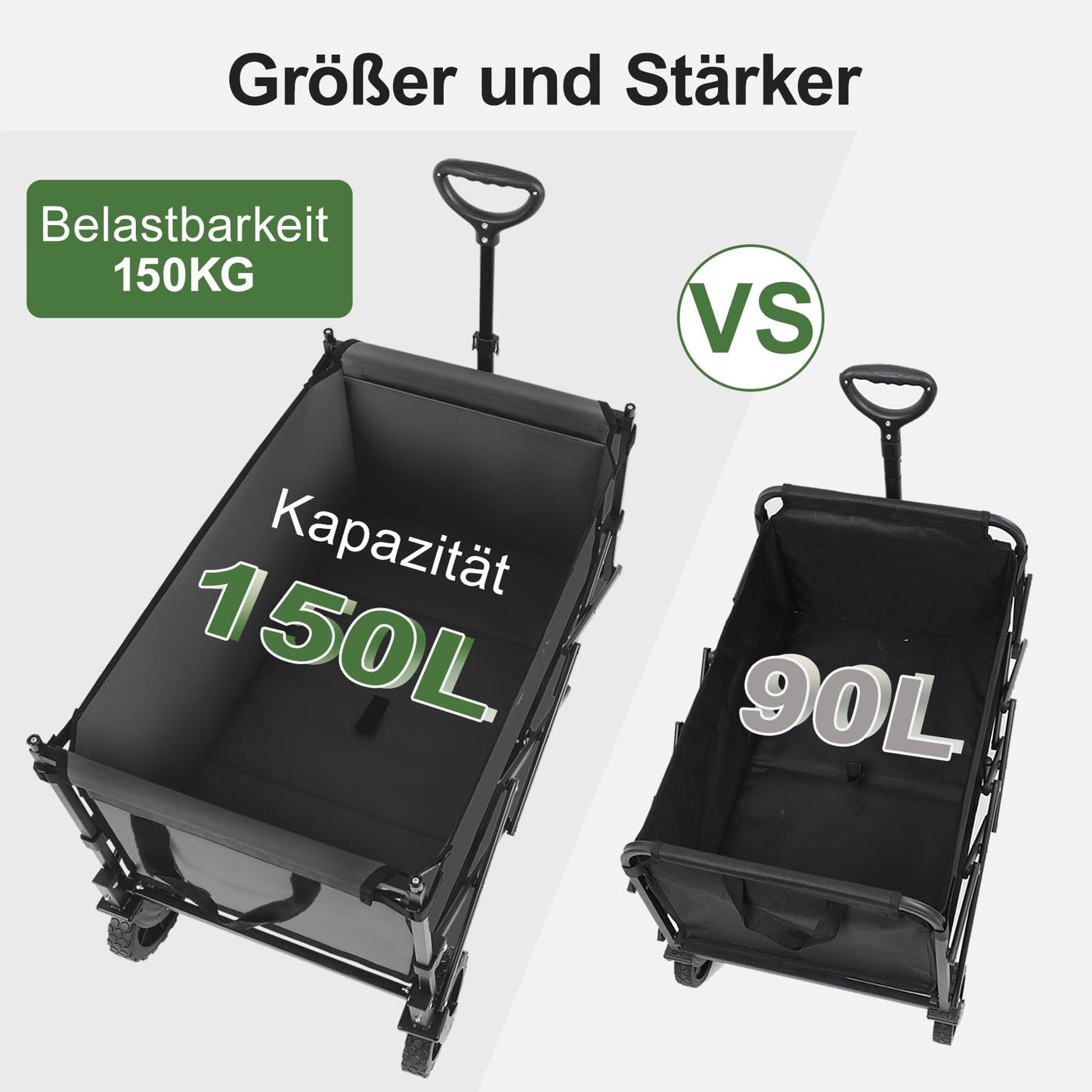 Sekey - FW88