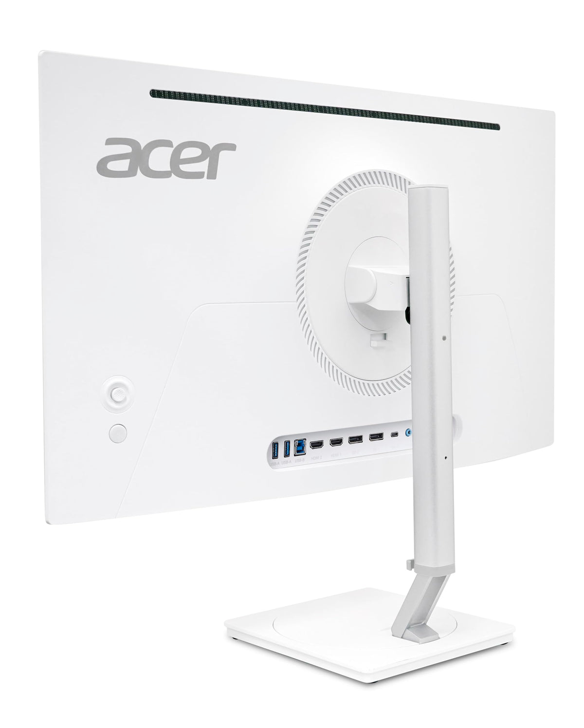 Monitor OLED Acer CE320QKX 32 Zoll (80 cm) 4K, 240Hz - UM.JC0EE.X01