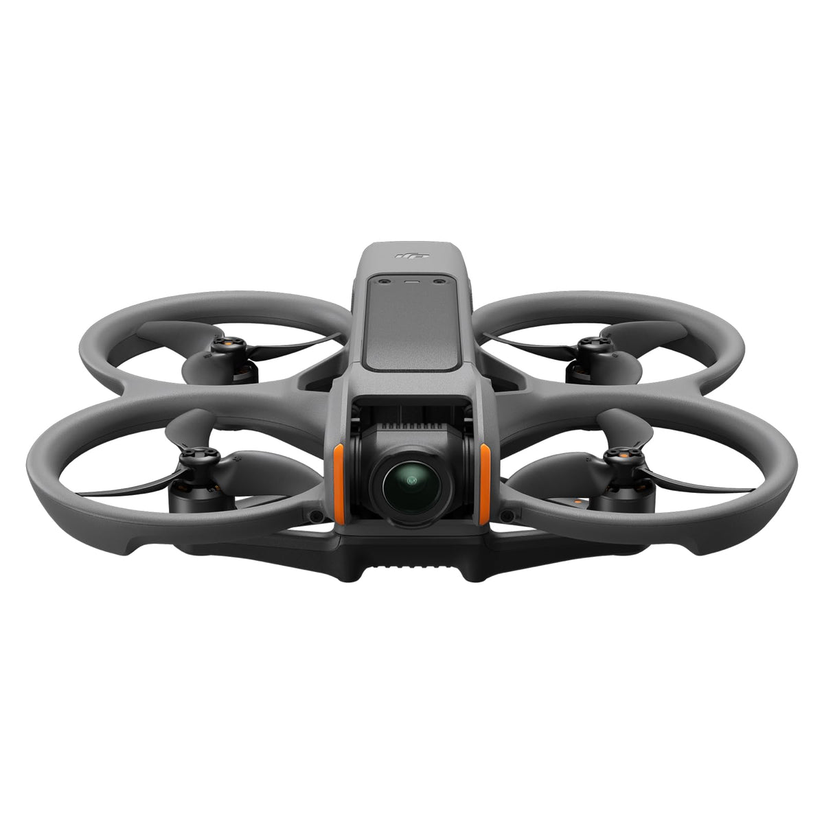 DJI Avata 2 Fly Smart Combo (un acumulator), dron FPV cu cameră 4K - WA5232