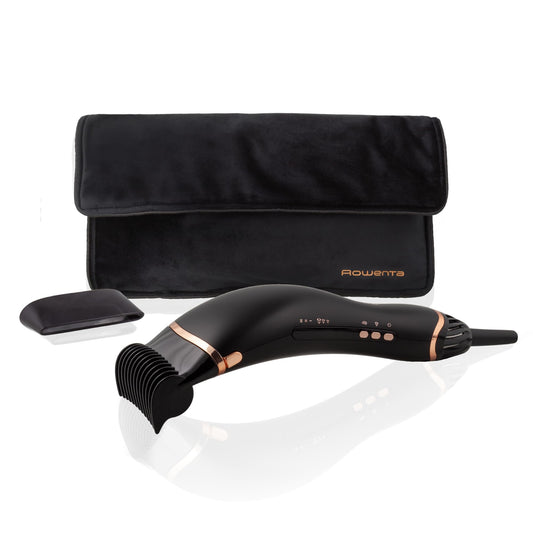 Rowenta Ultimate Experience Air Motion Hair Dryer, lightweight design CF8C20 - CF8C20E0