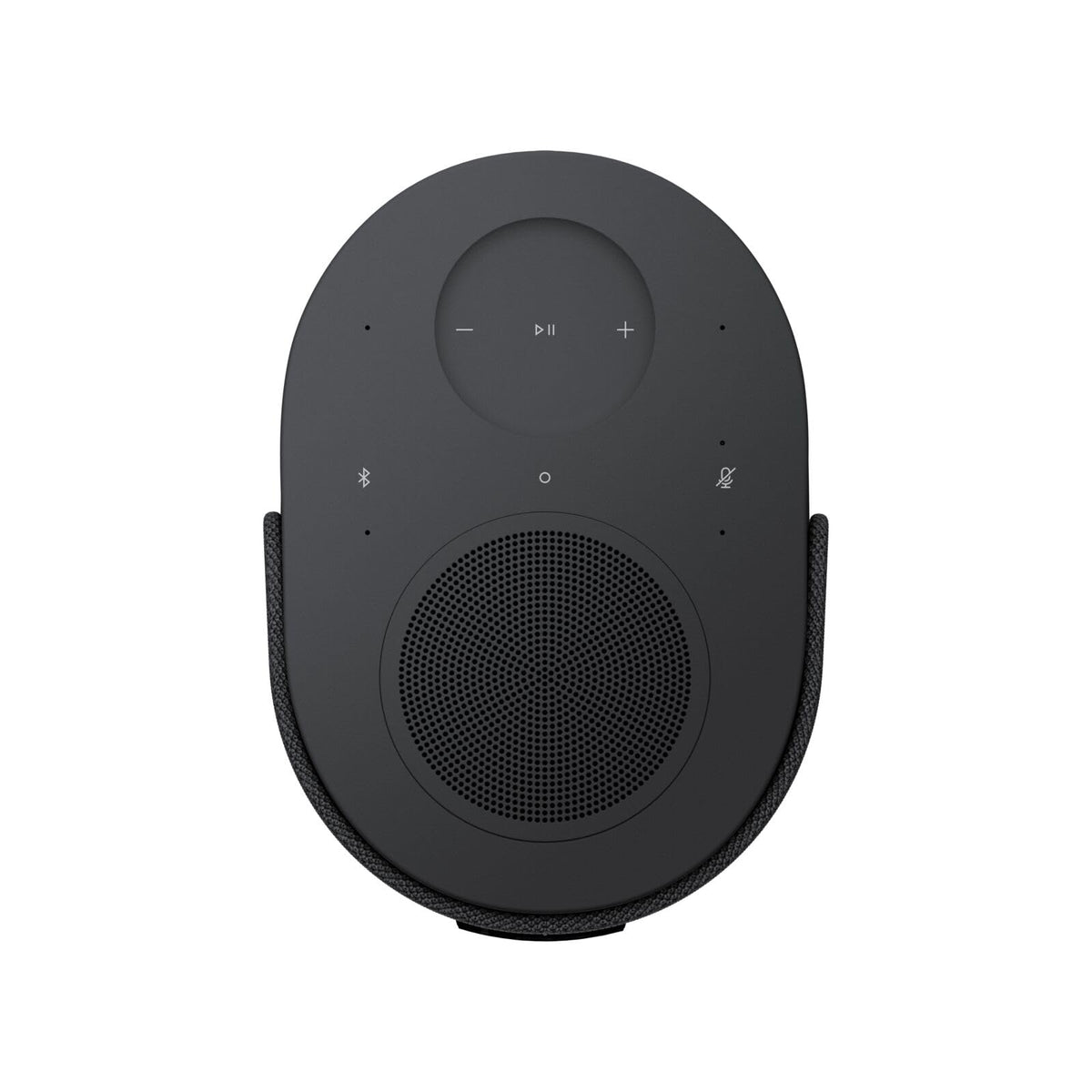 Boxe Bose Lifestyle Ultra, boxă de acasă fără fir cu TrueSpatial‑Audio, CleanBass, AirPlay și Google Cast, Negru - 894001-2100