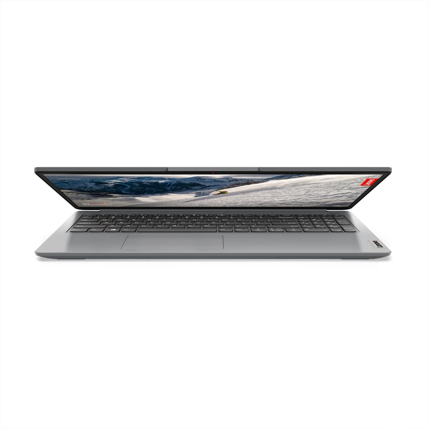 Lenovo IdeaPad 1 82VG00SUGE