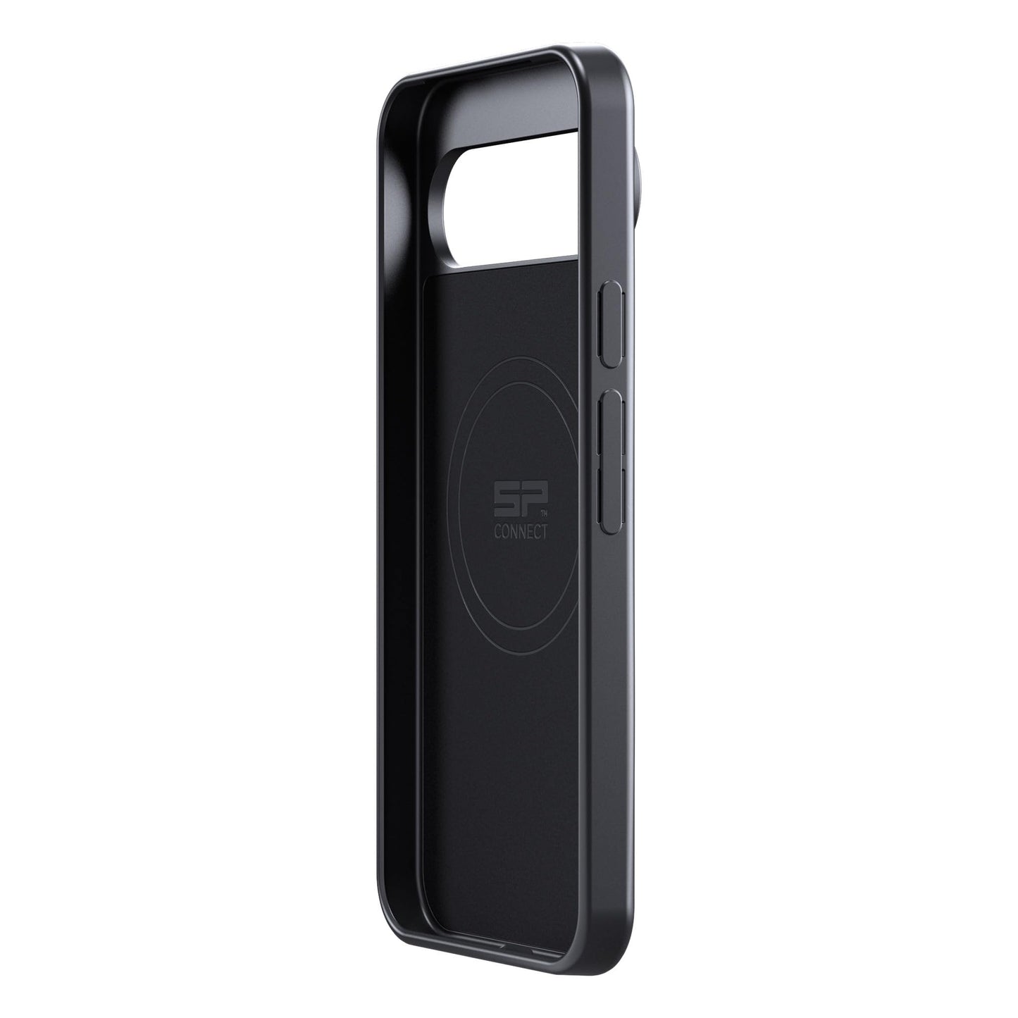 SP CONNECT Phone Case | SPC+ | Compatible with Google Pixel 9/9 Pro - 52679