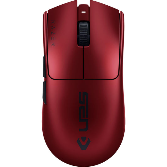 Razer Viper V3 Pro Sentinels Edition - Ultra-lightweight wireless esports gaming mouse - 8K Hz HyperPolling - Focus Pro Sensor 35K DPI (54g, HyperSpeed Wireless, 95 hours battery life) Sentinels - RZ01-05120400-R3M1