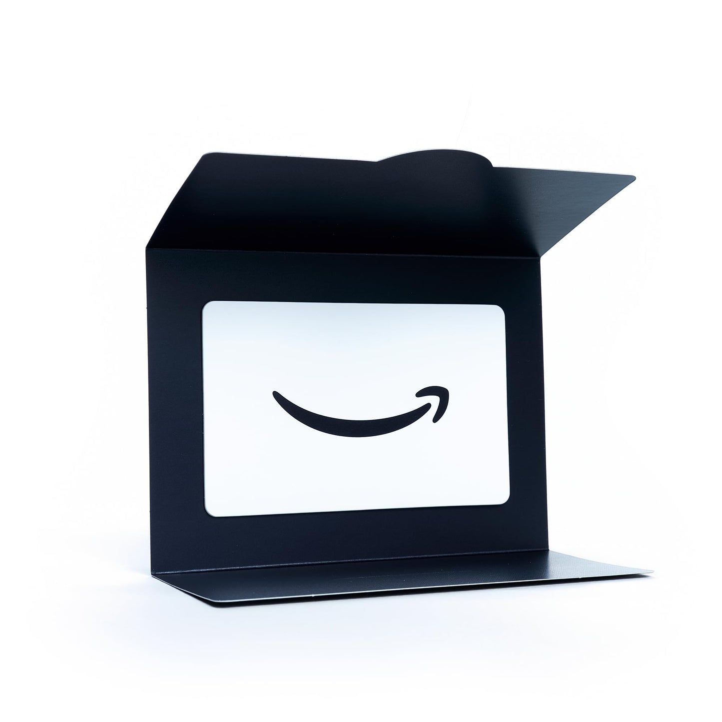 Amazon.de Physical Gift Card in a Mini Envelope - Amazon Smile - VariableDenomination