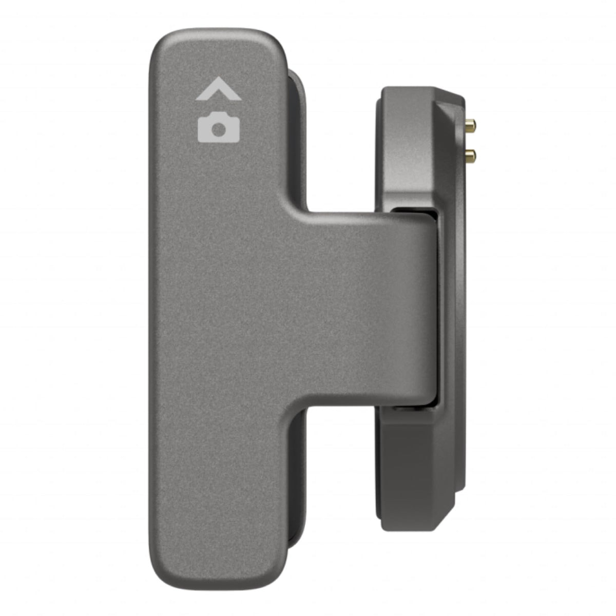 DJI OM 7 Series Magnetic Phone Clamp - 6941565998316