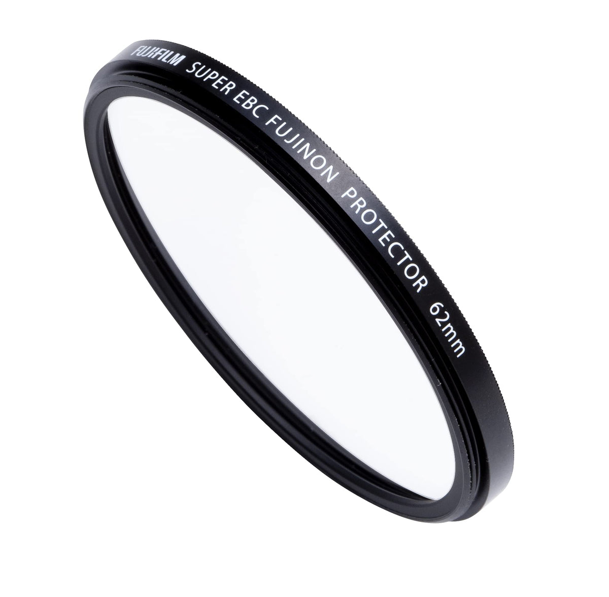 Fujifilm filtru de protecție PRF 62 - 16240999