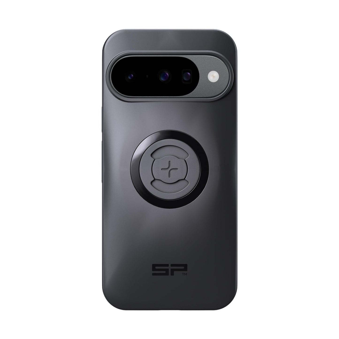 SP CONNECT Phone Case | SPC+ | Compatible with Google Pixel 10/10 Pro - 5750631