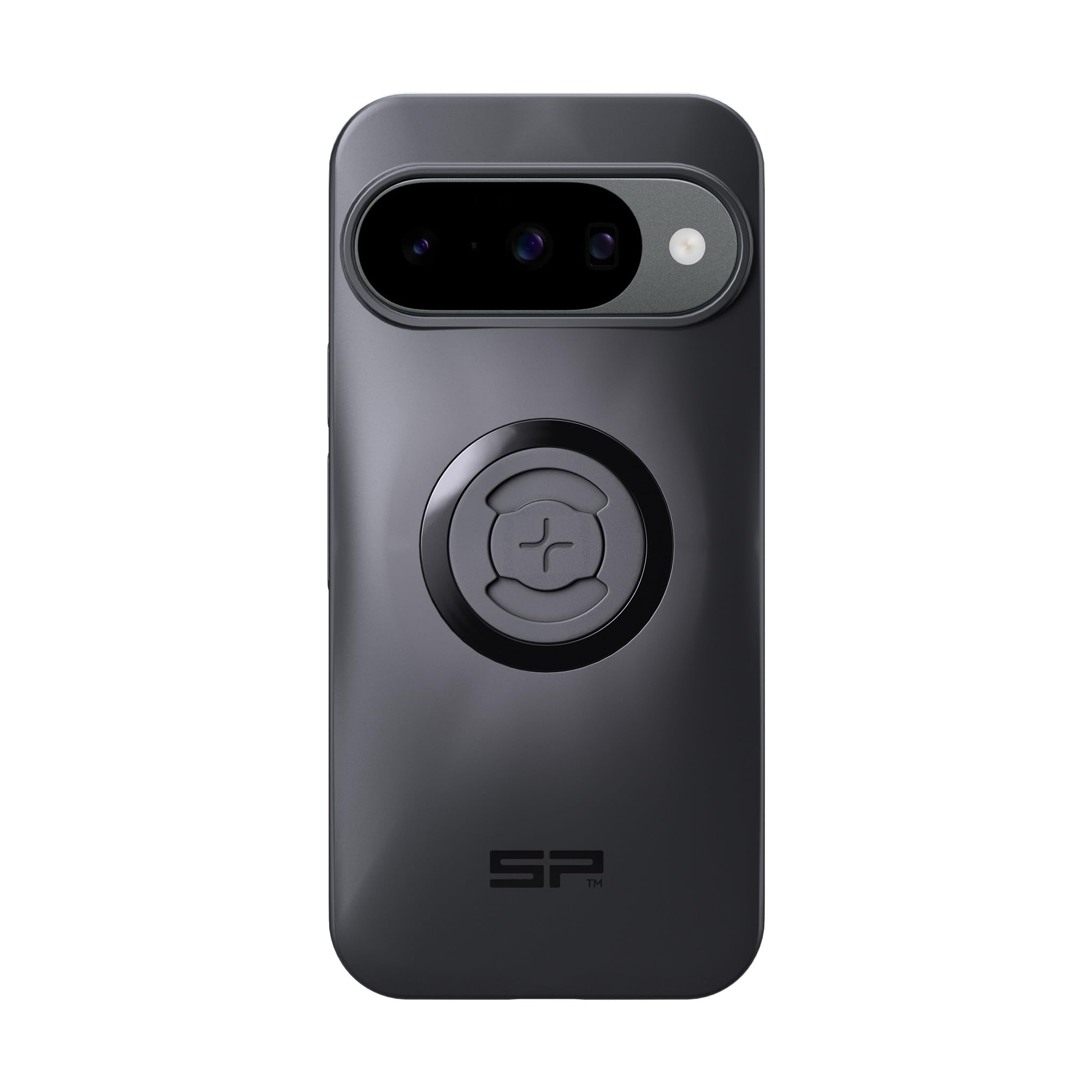 SP CONNECT Phone Case | SPC+ | Compatible with Google Pixel 10/10 Pro - 5750631