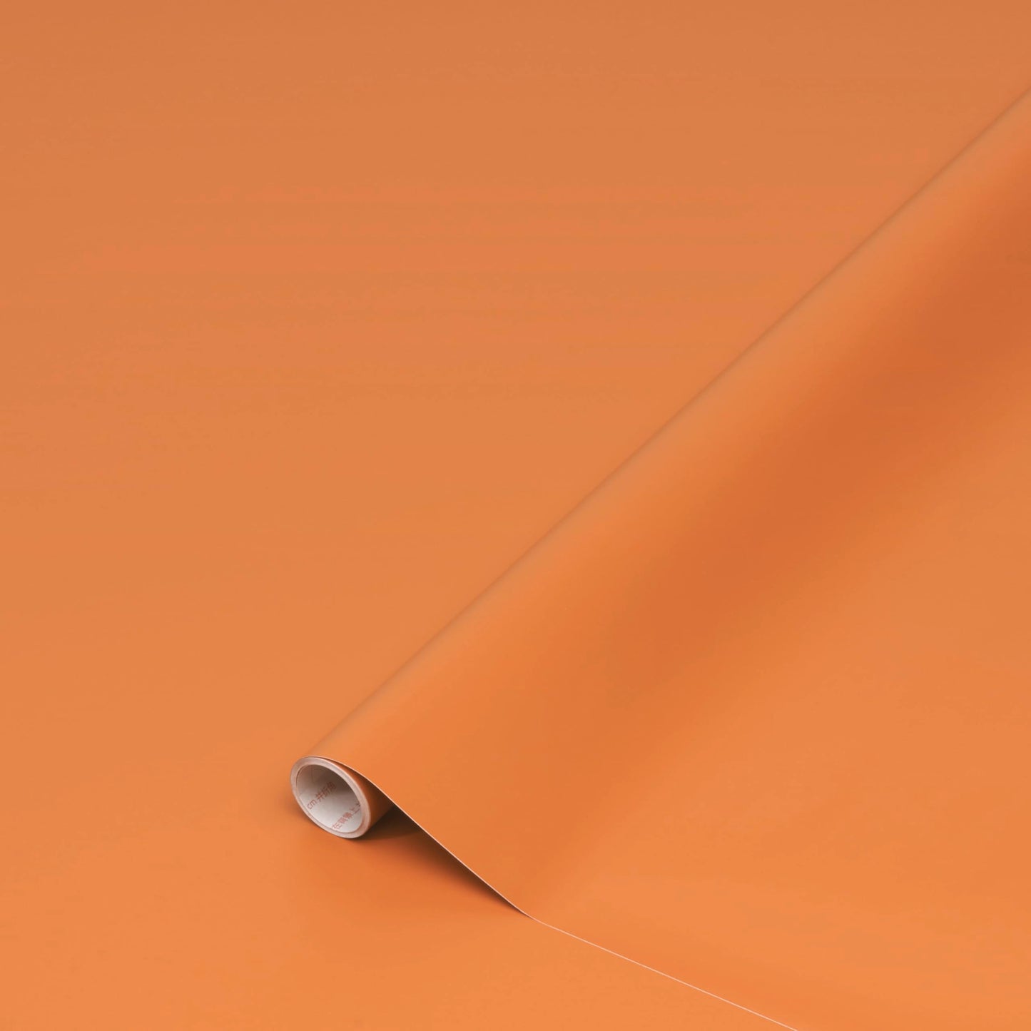 d-c-fix furniture adhesive film terracotta, 67.5 cm x 15 m - washable and self-adhesive decorative film for kitchen, cupboard, table and windowsill - modern & sustainable - F2008281
