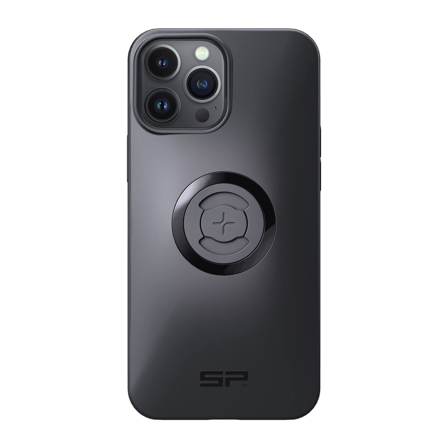 SP CONNECT Phone Case | SPC+ | Compatible with iPhone 13 Pro - für
