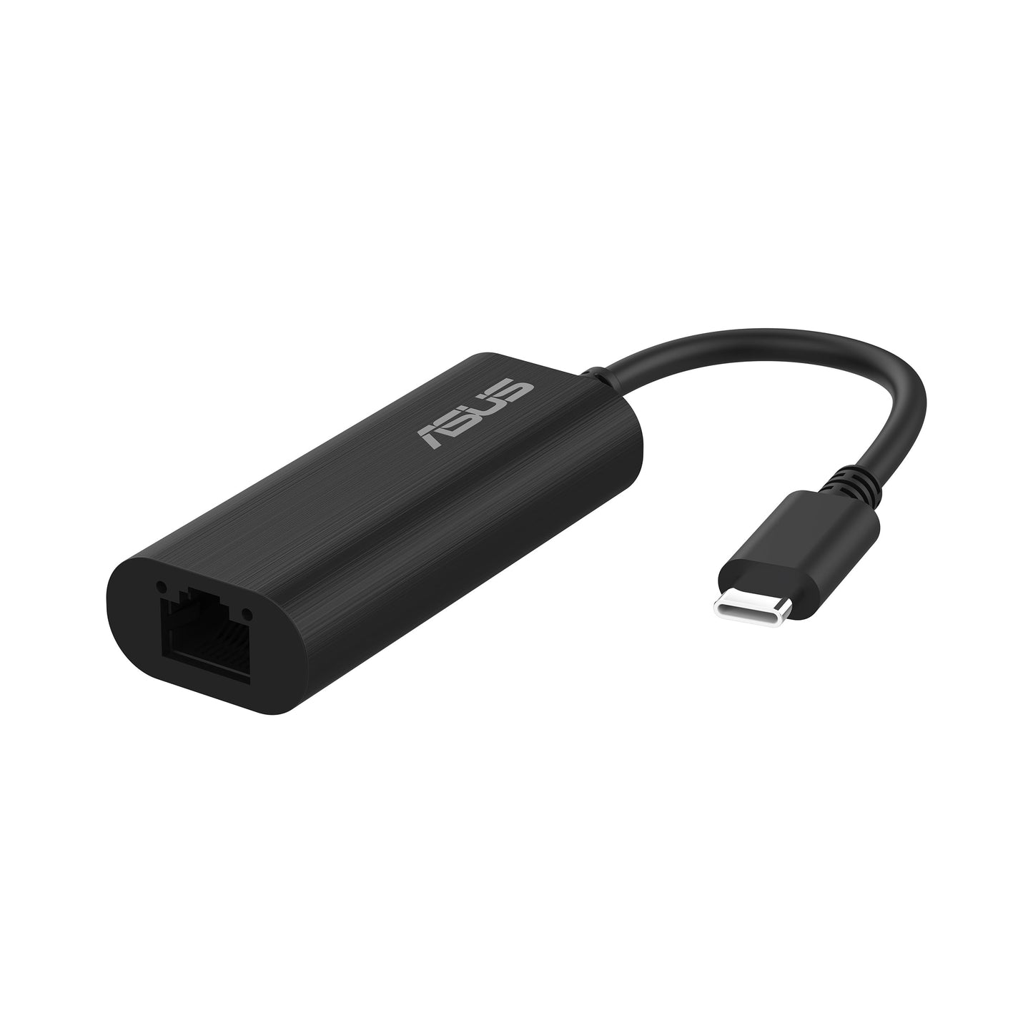 ASUS USB-C2500 V2 90IG0A60-MW0L0V