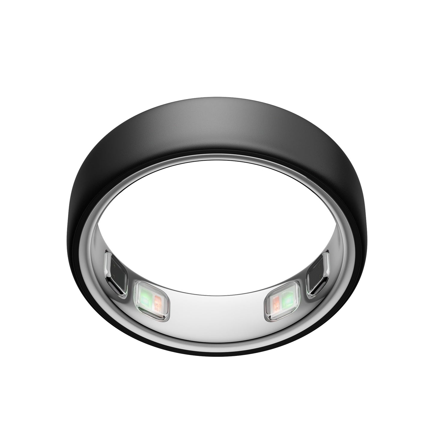 Oura Ring 5 Stealth – Size 13 – Find your ring size - JZ90-61620-13