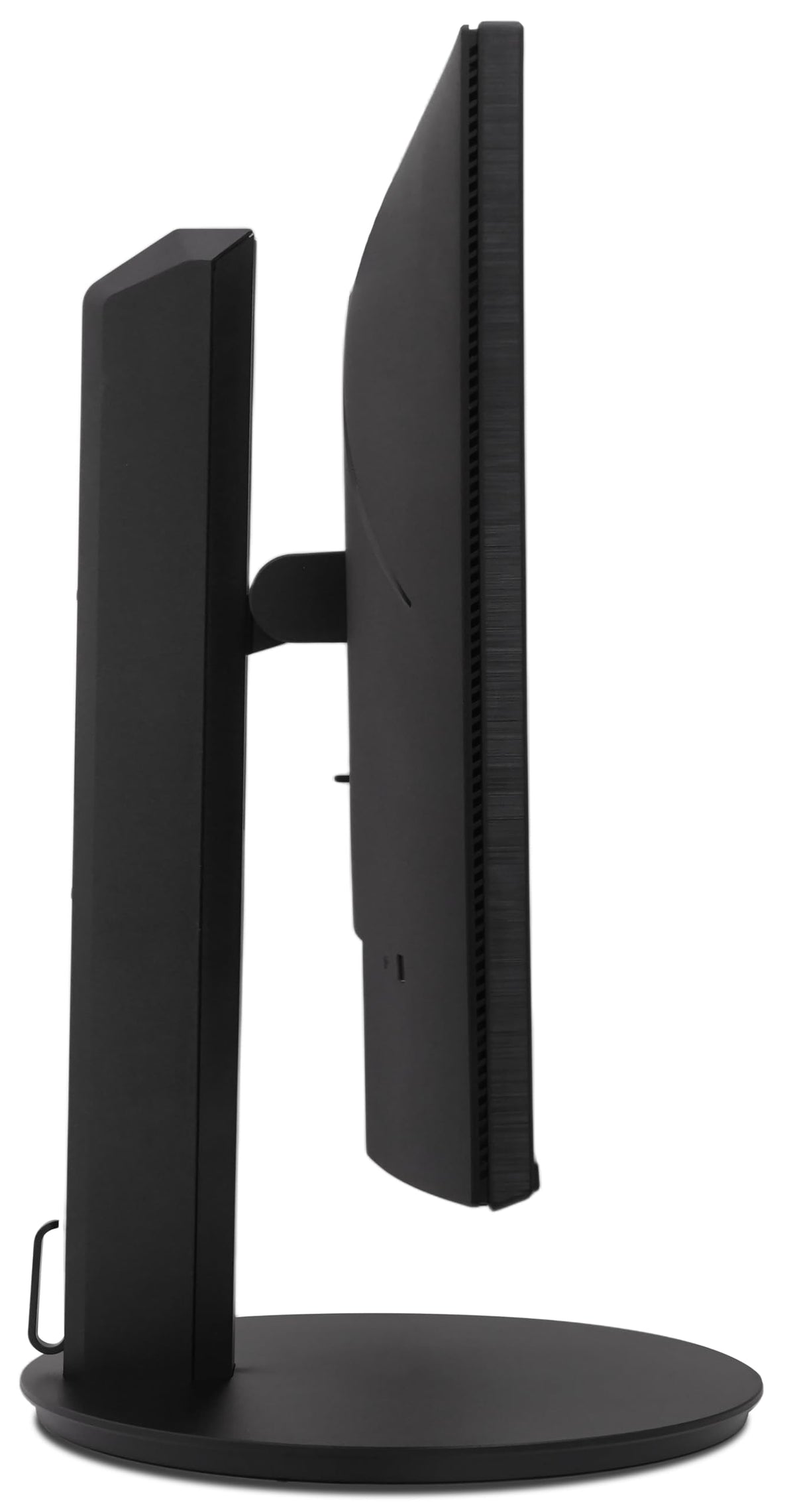 Acer Vero CB242YG Monitor 24 inch (60.5cm) Full HD, 120Hz, 3 Years Warranty
