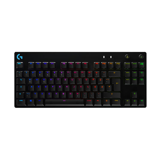 Logitech G PRO (920-009389)