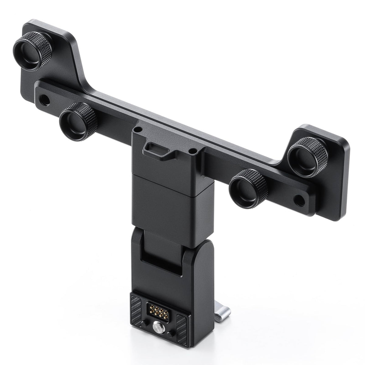 DJI Hight-Bright Funkmonitorhalter - 6941565984210