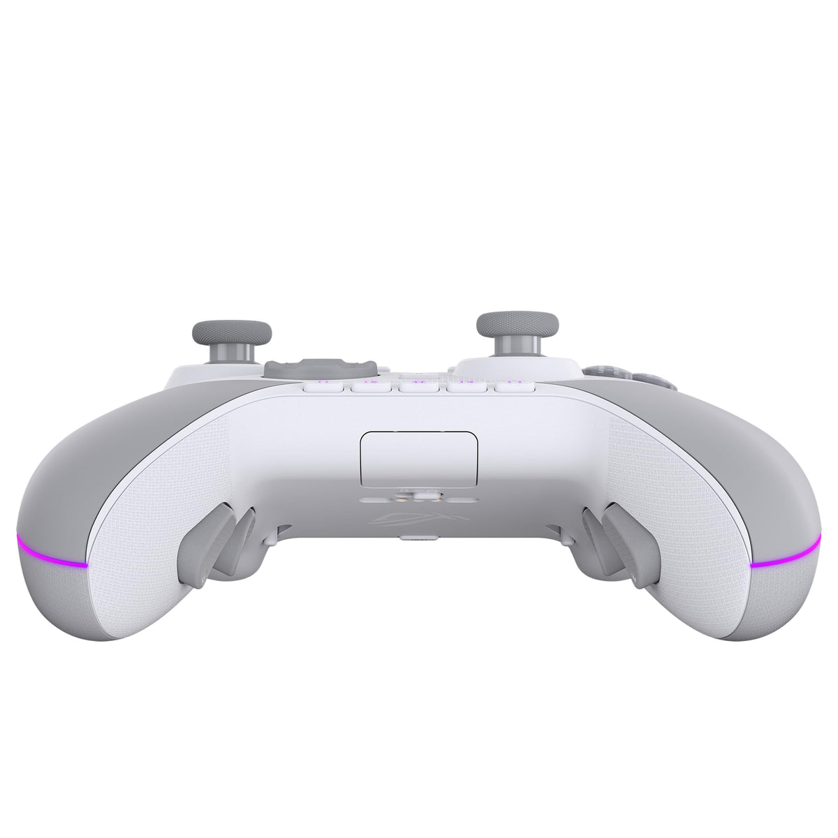 ASUS ROG Raikiri II Pro Controler PC Alb - 90YH0460-BAEA00