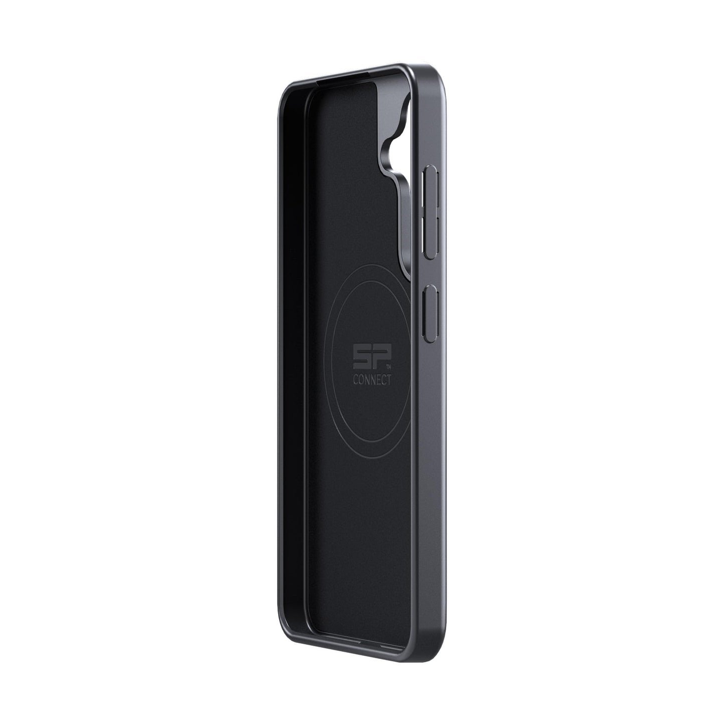 SP CONNECT Phone Case | SPC+ | Compatible with Samsung S24 - Galaxy