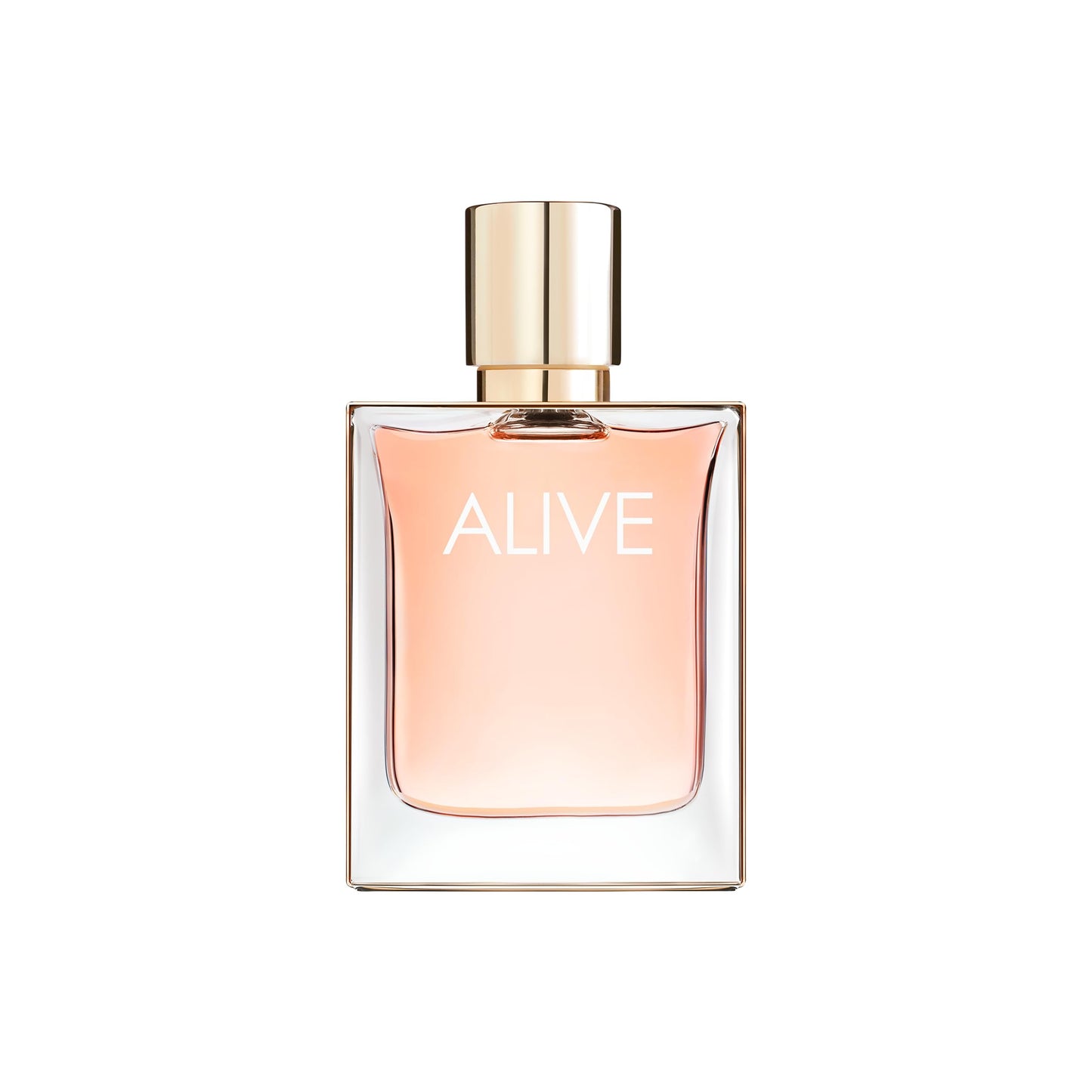 Boss Alive Eau de Parfum for women - BP73826803