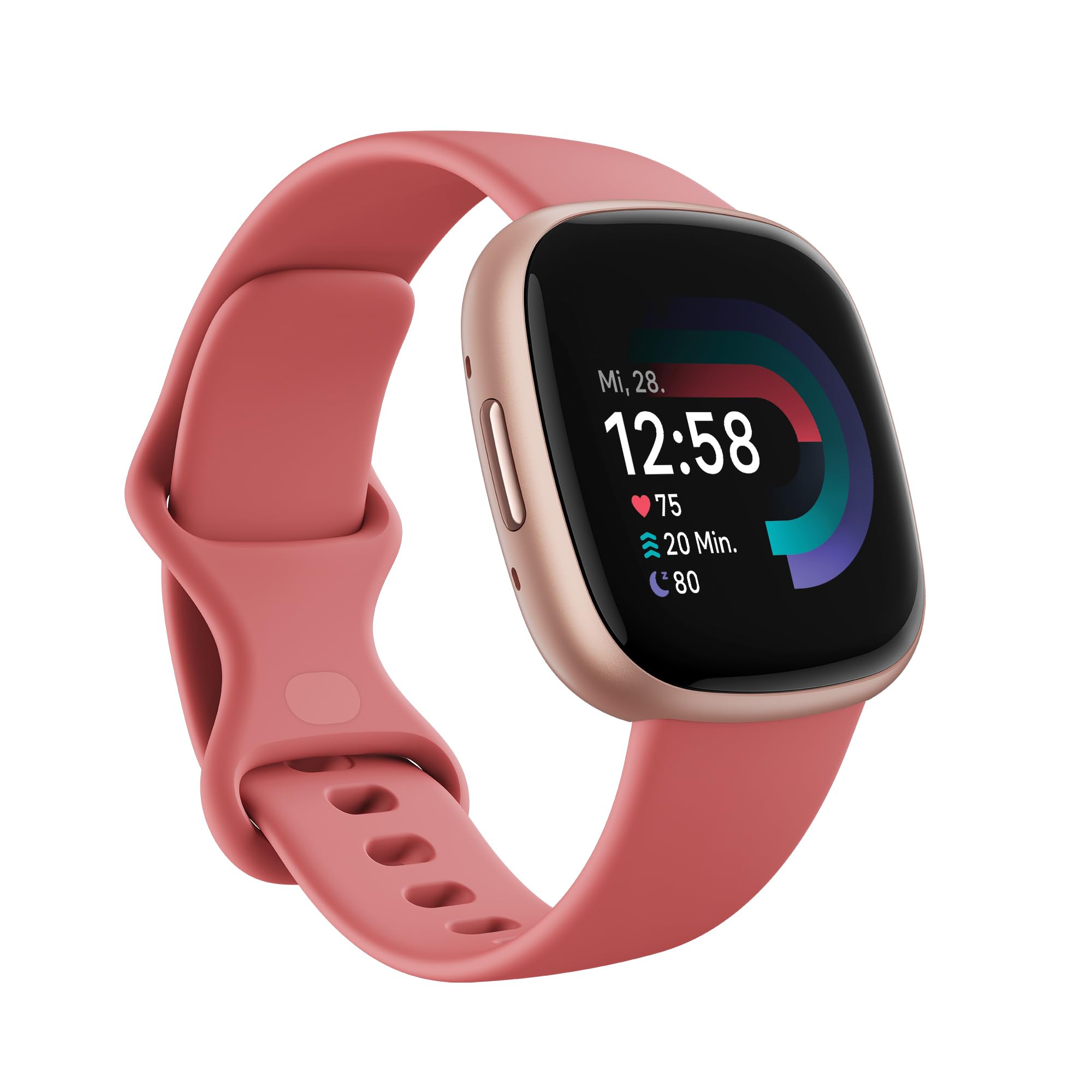 Google Fitbit Versa 4