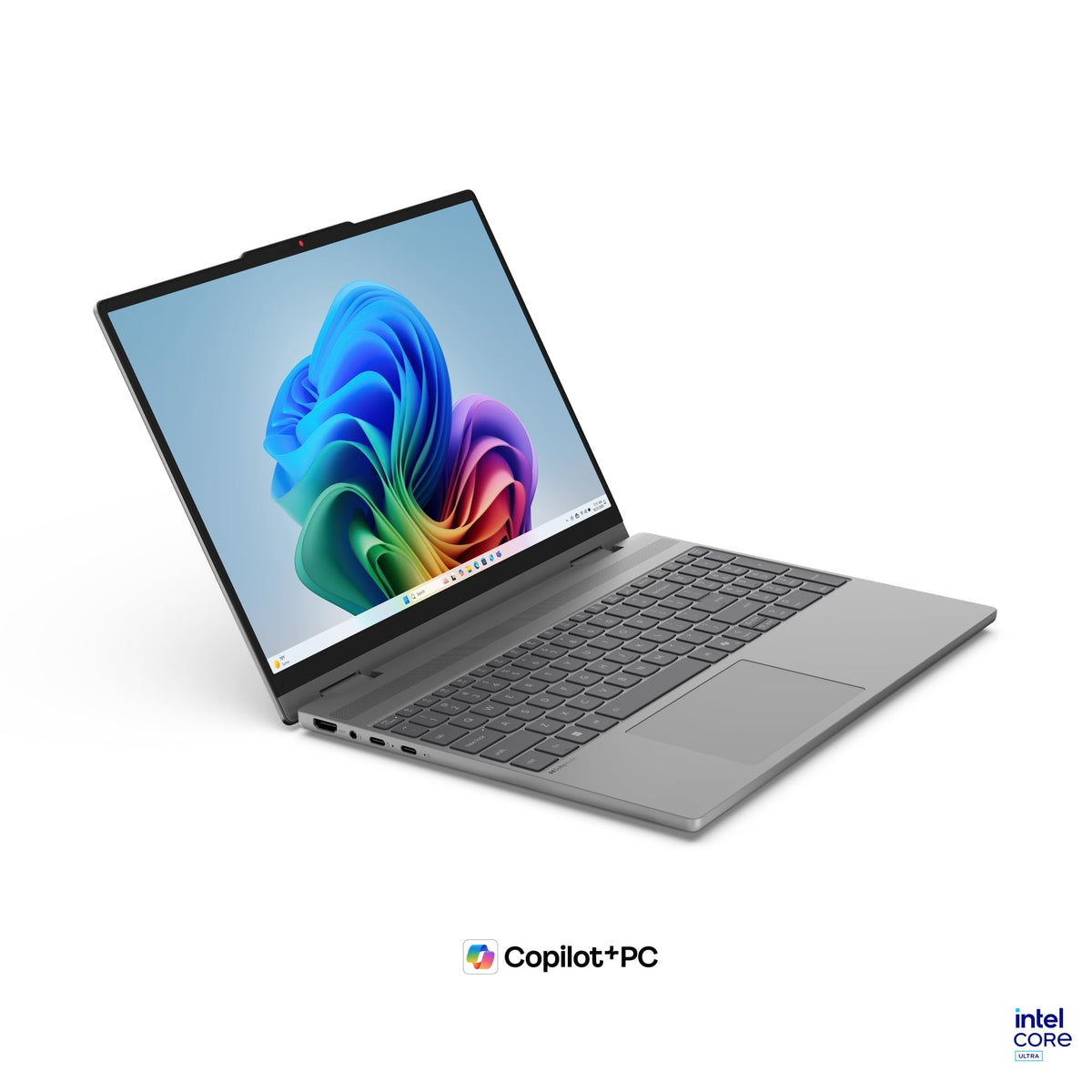 Lenovo IdeaPad 5 | Laptop 2-în-1 | Intel Ultra 7 | 16GB | 1TB - 83UL0026GE