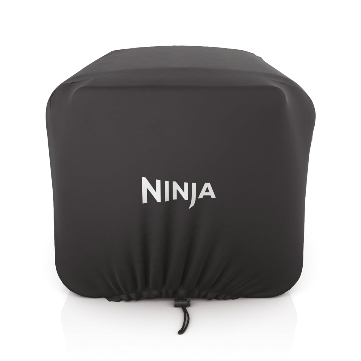 Ninja Woodfire Oven Cover for Outdoor Ovens Series OO101UK, XSKOCVREUK