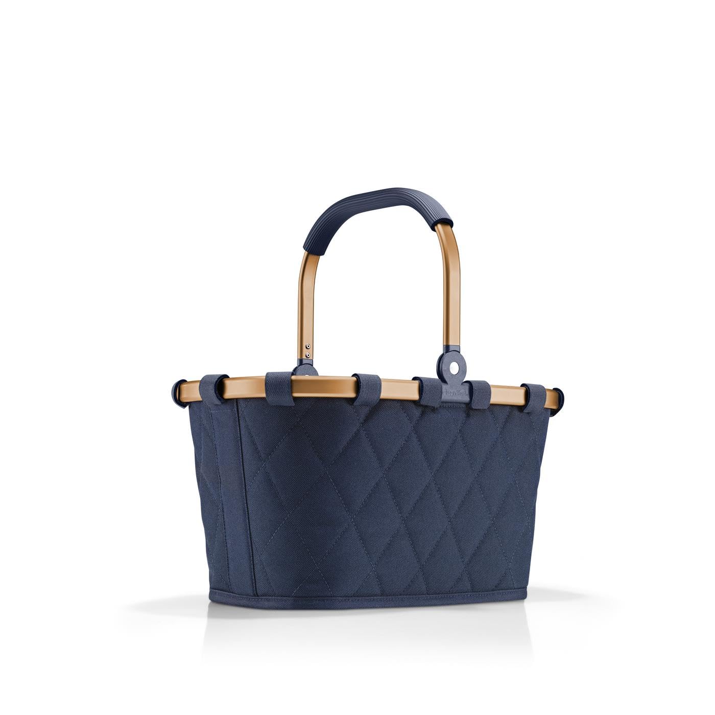 reisenthel carrybag - BN4111