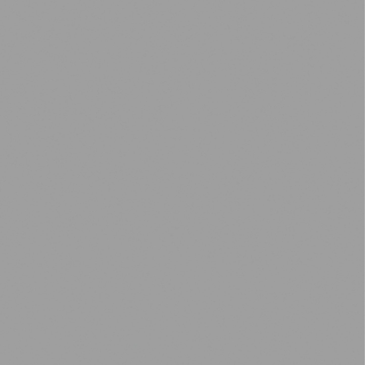 d-c-fix furniture adhesive film plain satin gray 45 cm x 15 m - F2002019