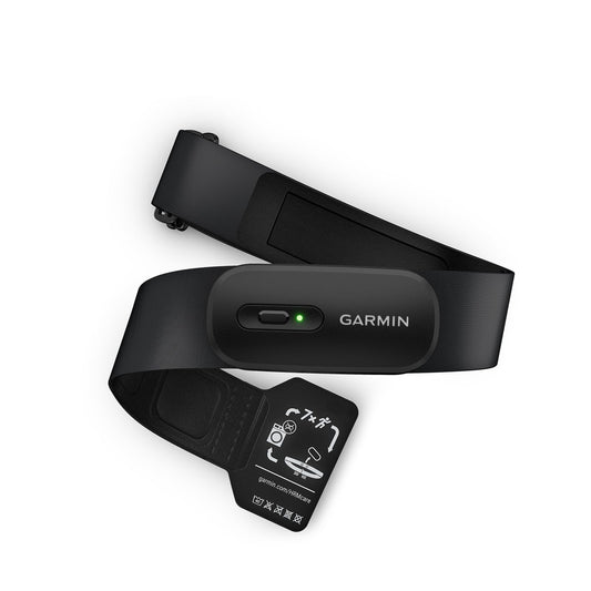 Garmin HRM 200 (010-13388-00)
