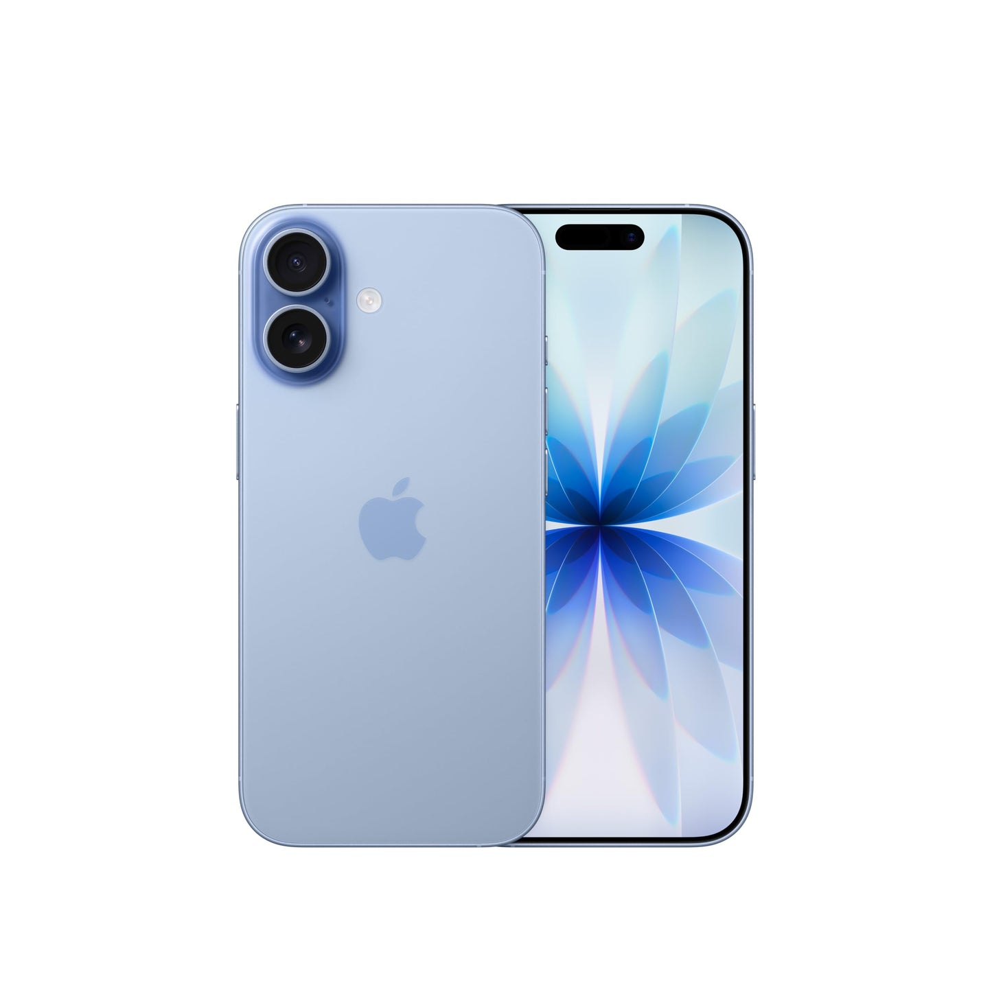 Apple iPhone 17 256GB MG6L4ZD/A
