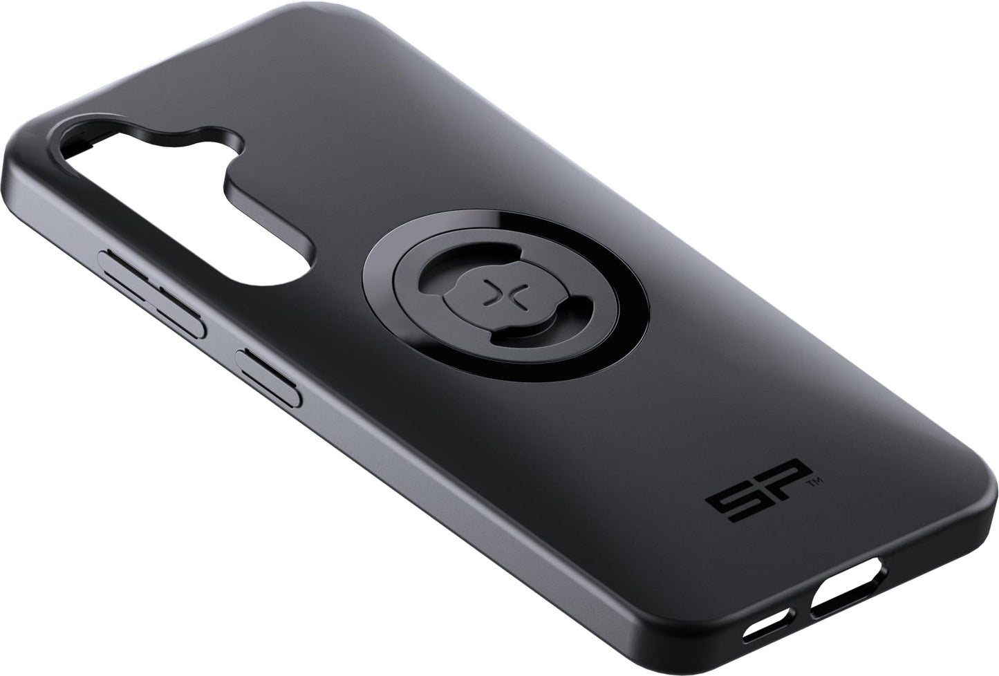 SP CONNECT Phone Case | SPC+ | Compatible with Samsung S24 - Galaxy