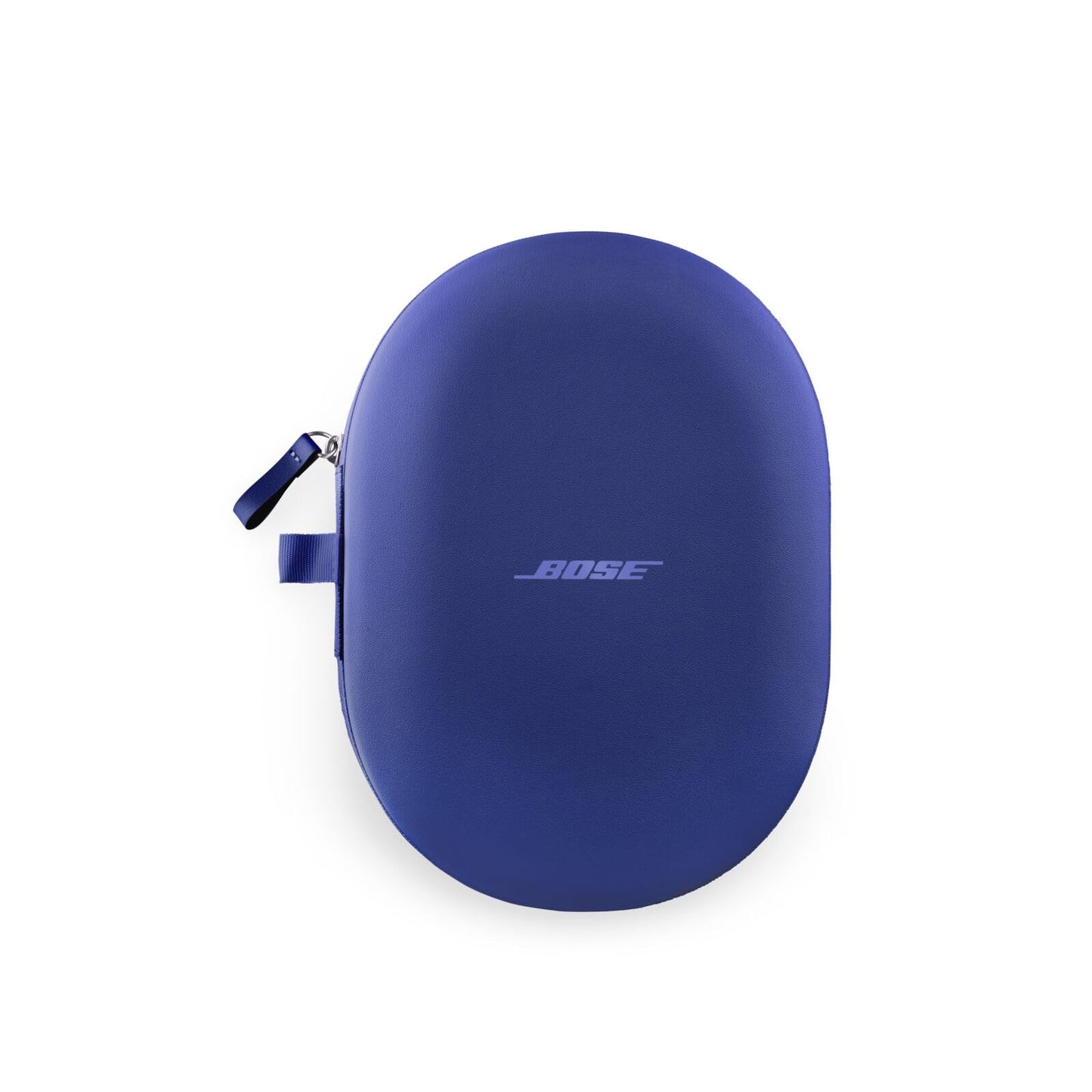 Bose QuietComfort Ultra Gen. 2
