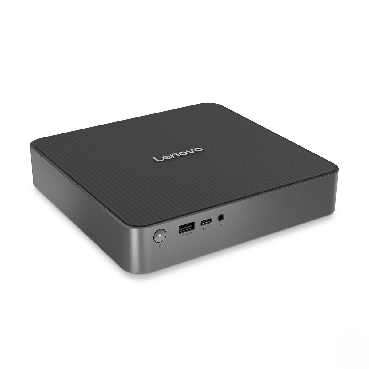 Lenovo IdeaCentre Mini PC | Intel Core 7 | 16GB RAM | 512GB SSD | 1L - 91B2005EGF