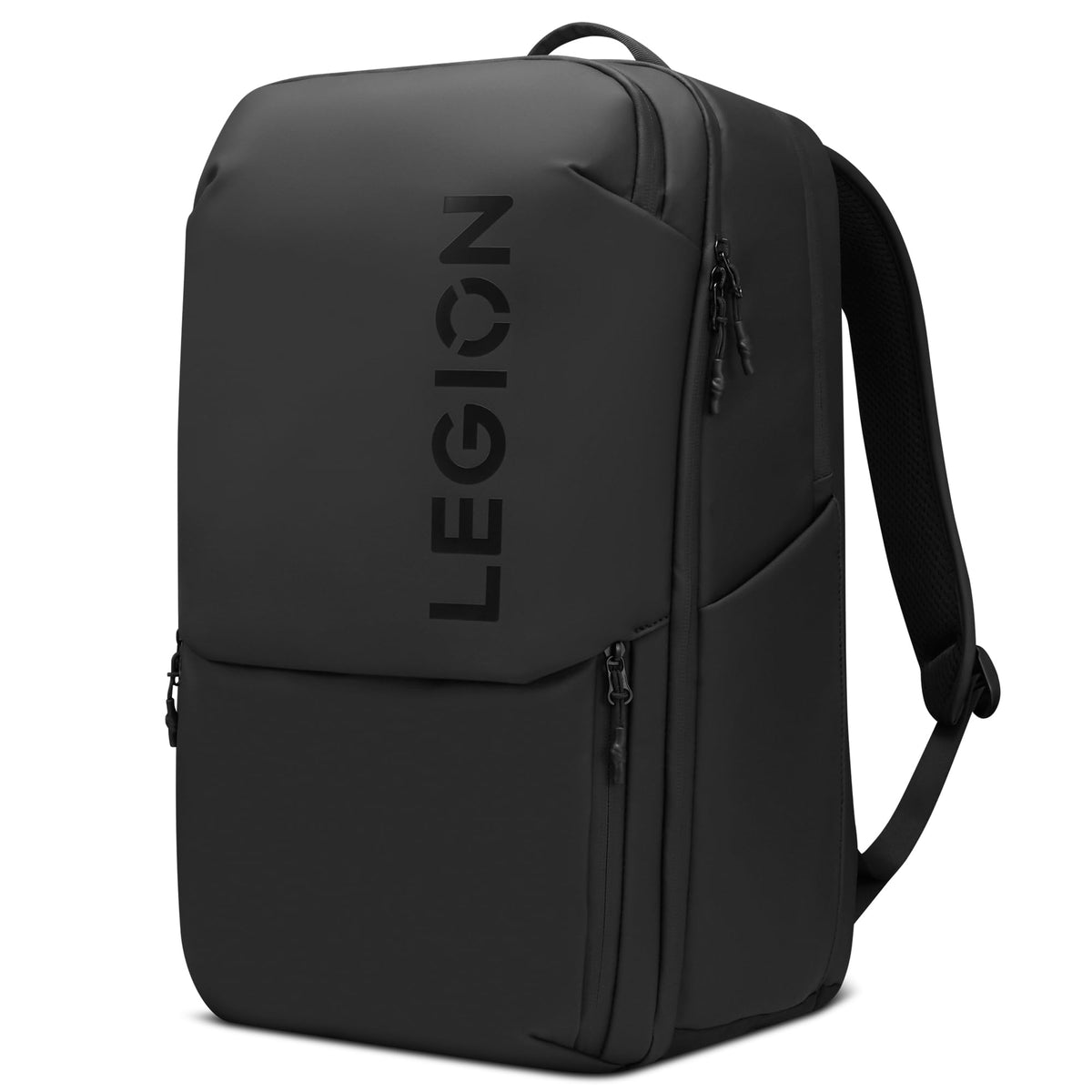 Lenovo Legion 17 Inch Gaming Backpack GB800 | Black Color - GX41U39299