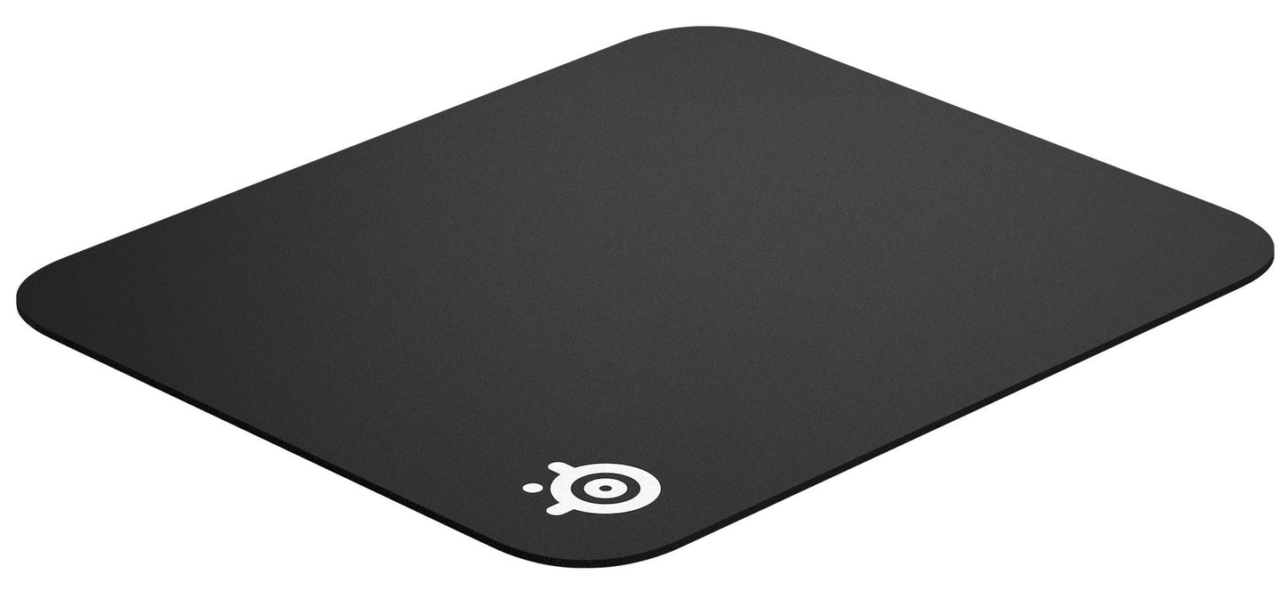 SteelSeries QcK Mini (63005)