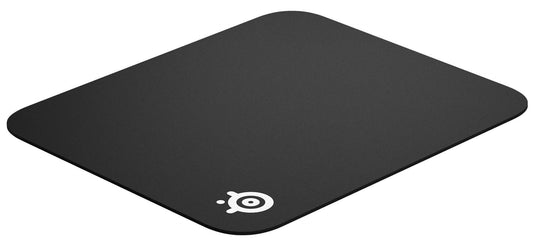 SteelSeries QcK Mini (63005)