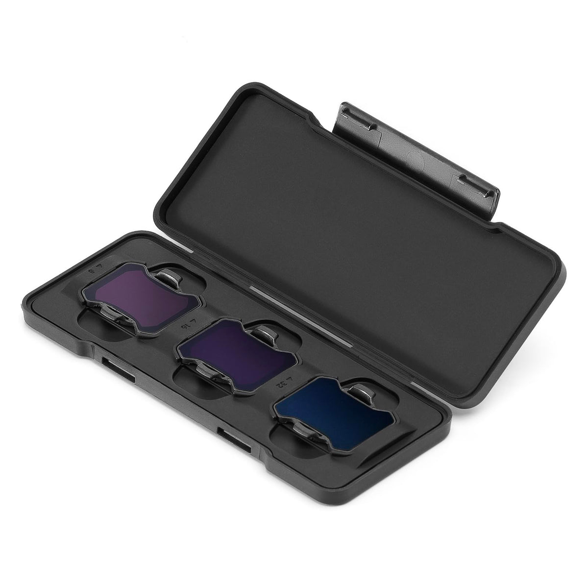 DJI Avata 2 set de filtre ND (ND8/16/32) - 6941565980465